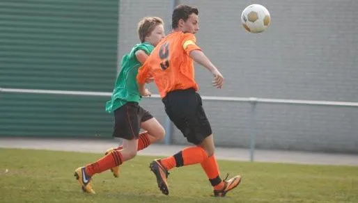 ibabpuatcwq4q76fwjzr2ovde afbeelding 6 snap