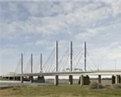 ibodv9mig8wukrvi3a5sqeydr 27408