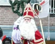 ibon6nbtogfg844dvwjbdq7qy 95727