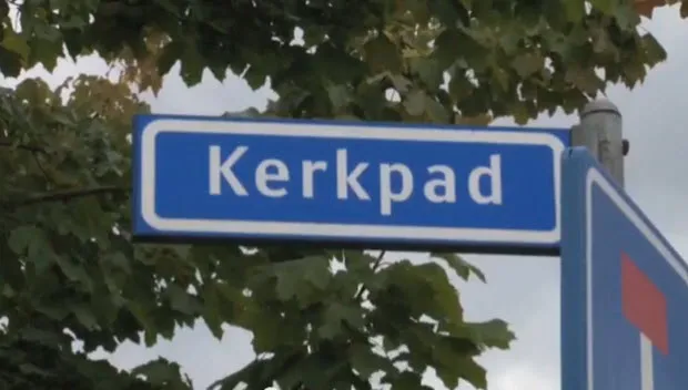 ibr4ep90kumf1kd6lmmalxyqh generatiepark