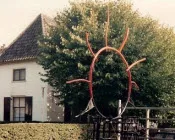 ibxa86khkvrg4hp96atx0r69l 227471