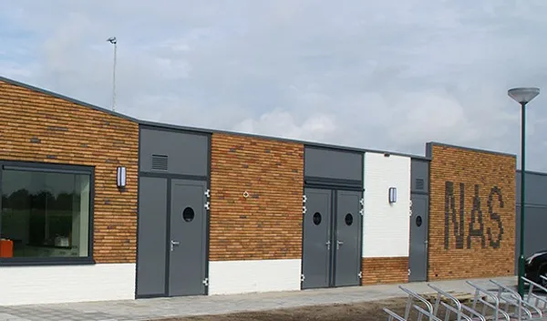 ibyn8q6gato81ndh4q1zrtefc nas 3