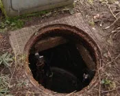 ic7dzjaf4xps2utcdhu6vj1em 226607