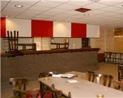 icry7633e6z1ei3tx1h52xevd 81167