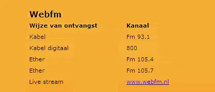 ictenn2n87e23j9n6x9r6hgfx 31852