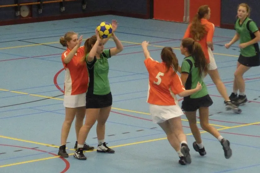 iczpzrlo3cl5q7l8wgsevjf0s afbeelding nas sn