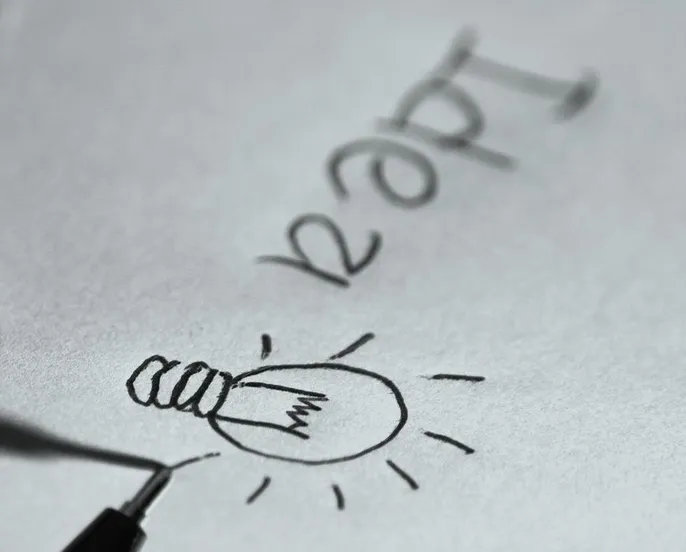 idea 605766 960 720 e1464113572655