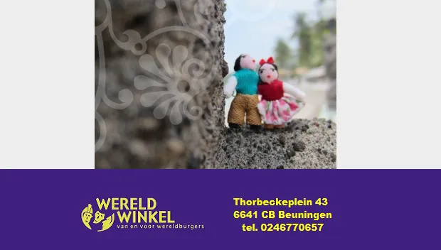 ie0sbzbn2ilglzl61t18n3mq2 wereldwinkel 2