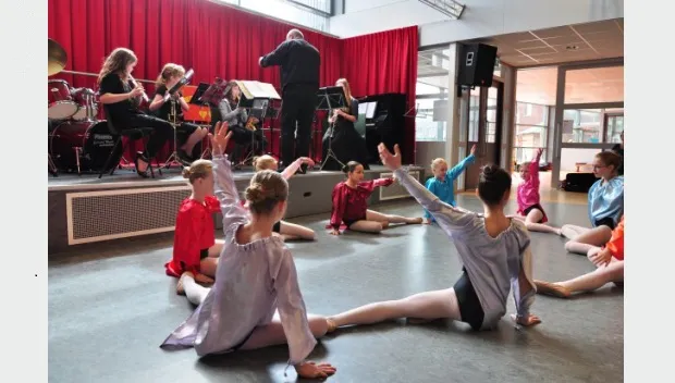 ie9ohn8jo5bip4b4uudmnmu1s kunstencentrum