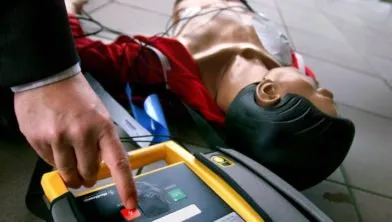 iedereen kan aed gebruiken bij reanimatie 392x222