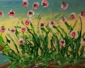 ifk716zdw893689ne95ipnh4n 230307