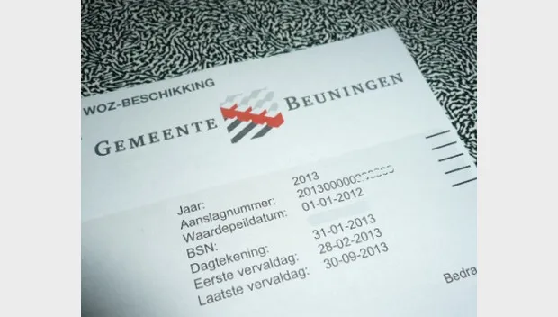 ifygmiijhak36p84idfxlro18 ozb beuningen 2