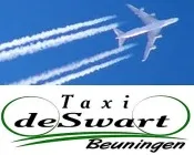 ih260ujf3f1c49qnqp03x13kc 161541