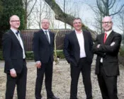 ih80feae4gz8ythmvd98hdbjv 218239