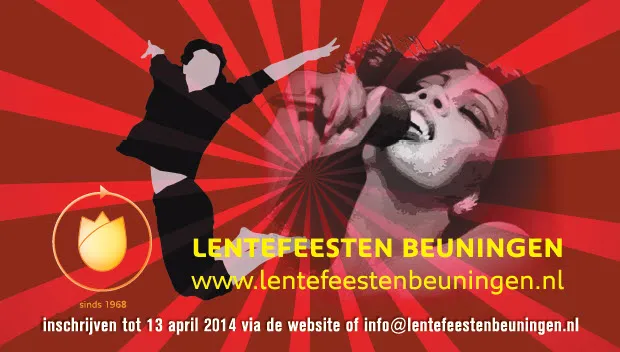 ihhdpwkupl67x4nx3x2mkeafa bgt 620x352