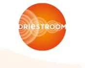 ii8jdc4mk5ah9uw9zs07cinm3 154513