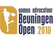 ij8honqo8l3gopfaax94j96ug 20925