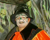 ij9hb4dedr46cf3jxassh6s60 29773