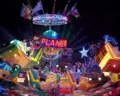 ijjx08cuzum9yuamk2us7bvwr 7516