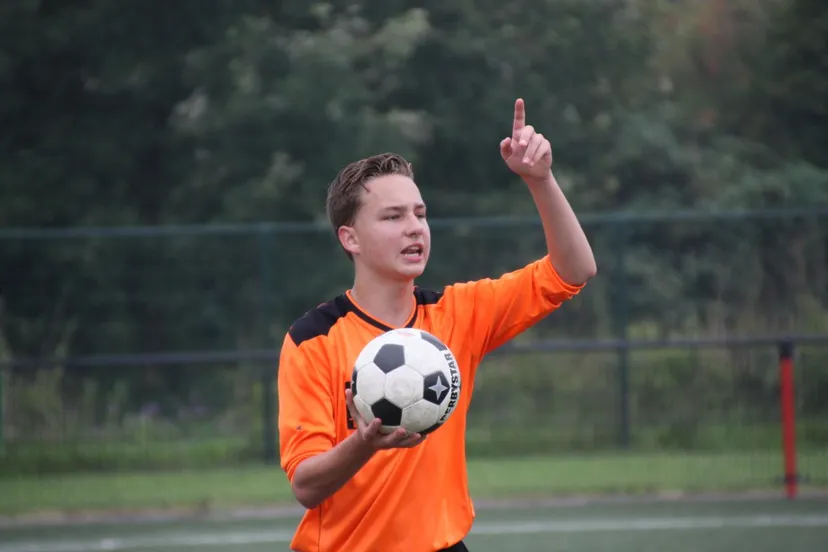 iju7gljoyn2juvfh9hfp8tw3i img7337