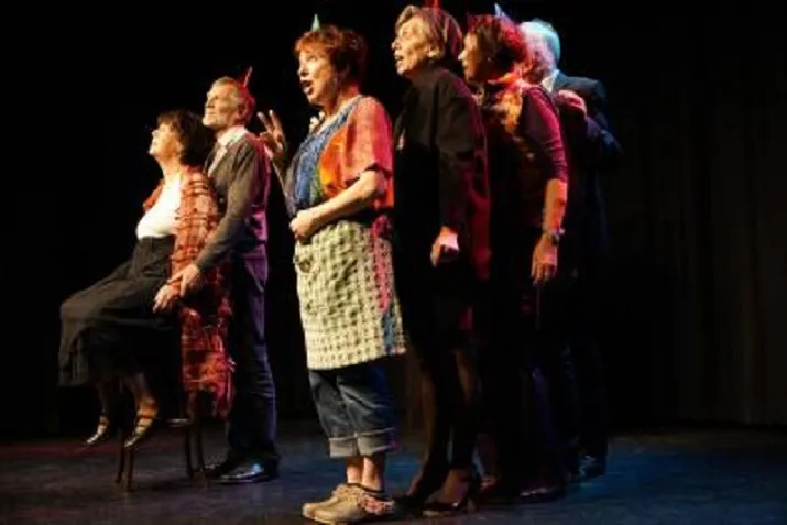 ik wil je niet kwijt