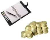 ik7kentlq58uuwqles4eei2n7 29954