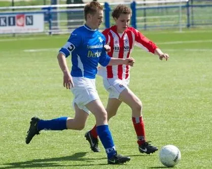 il0mm2xmuxjixnw4nkkdfo0dx 230988