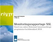 ilhgqfm25xe4m96gl5gy58uu5 40673