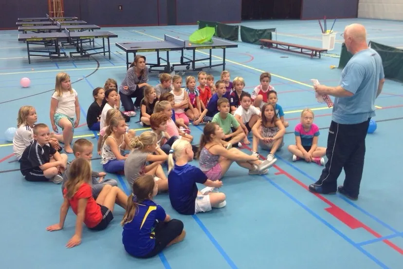 im1kel3yfvw0kj4pr94paih1v afbeelding tcb snap