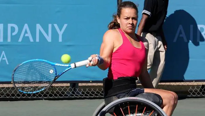 image006 e1429519471220