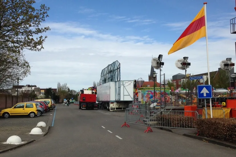 img 0505 1 e1429345308286