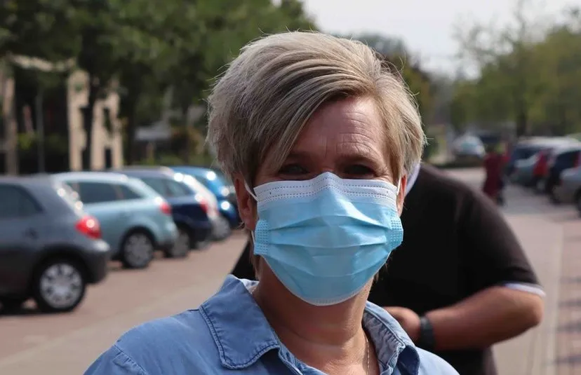 img 0597 kopie e1602094435286