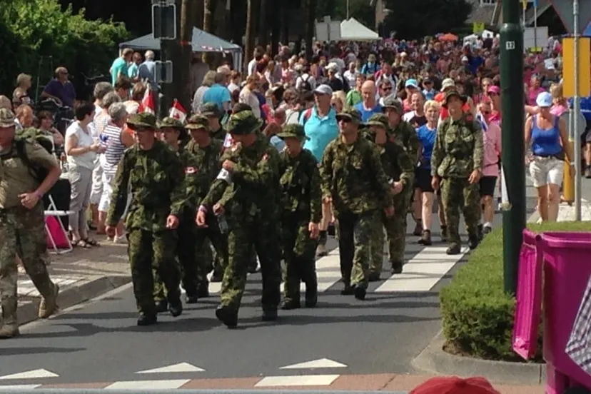 img 06591 e1437569888673 1024x576