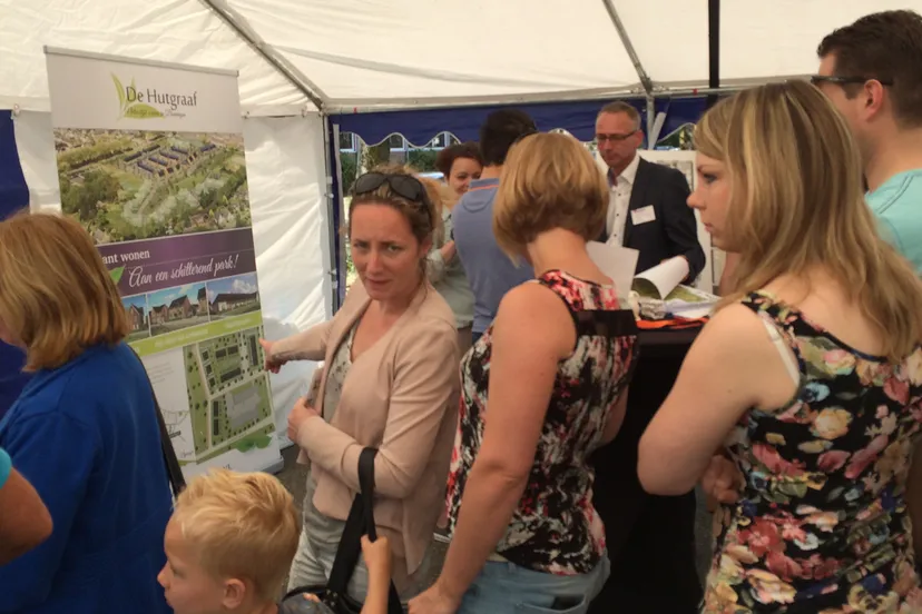 img 0825 e1434036720120