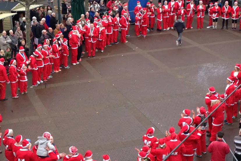 img 09491 e1450558898579