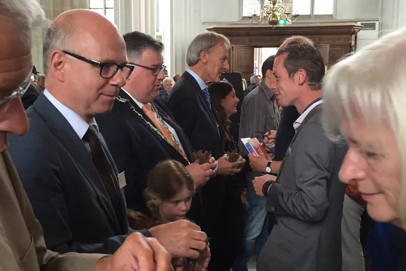 img 1074 e1435612595475