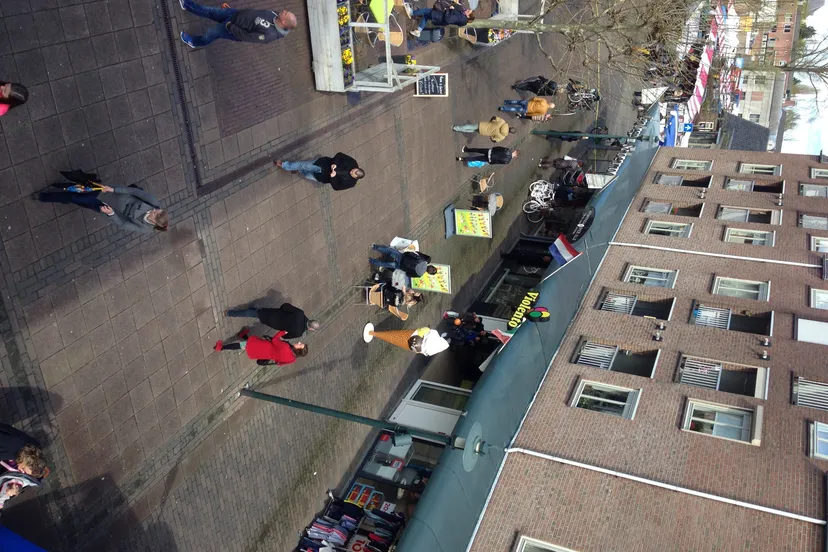 img 1087 e1460929250191