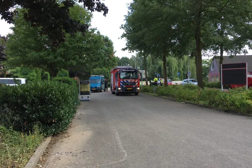 img 1495 e1502138569180