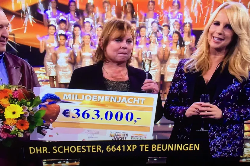 img 1660 e1514801758101