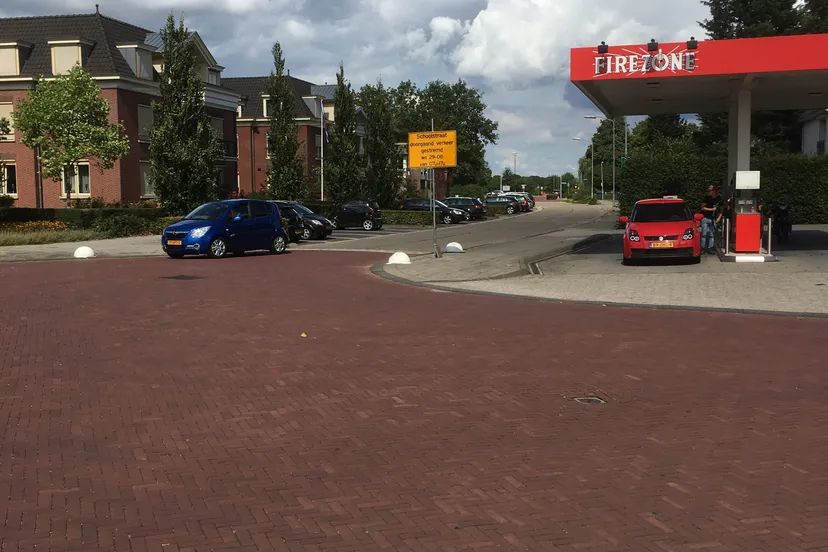 img 1745 e1535447764756