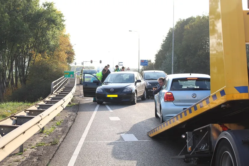 img 20181020 162308 890