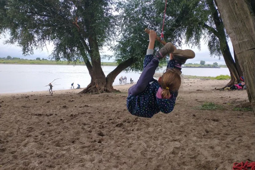 img 20200716 123645126 burst008