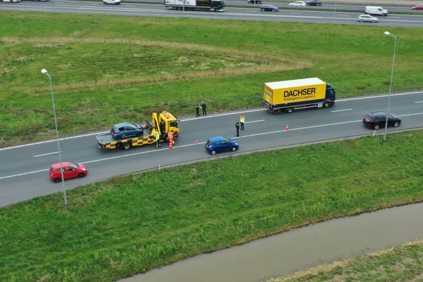 img 20210402 153703 wm