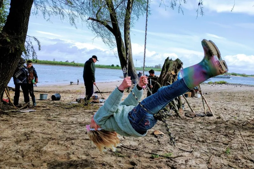 img 20210505 115809371 mp4