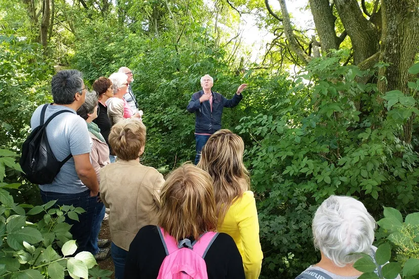 img 20220612 142202511