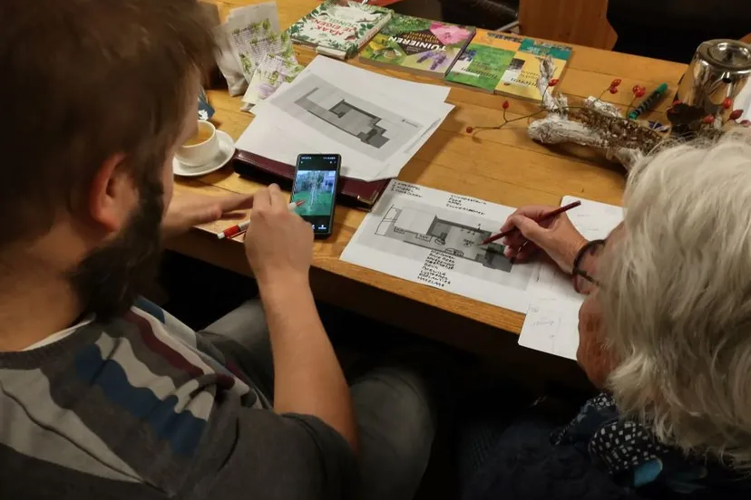 img 20221017 203317226 hdr