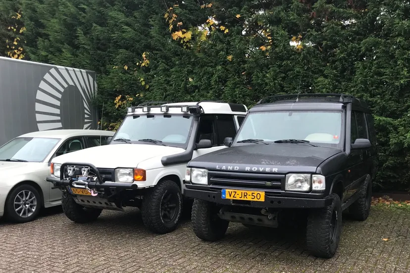 img 2029 e1513417774676