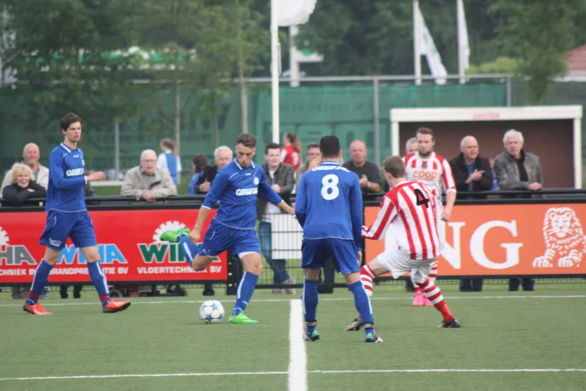 img 2289 e1464358253585