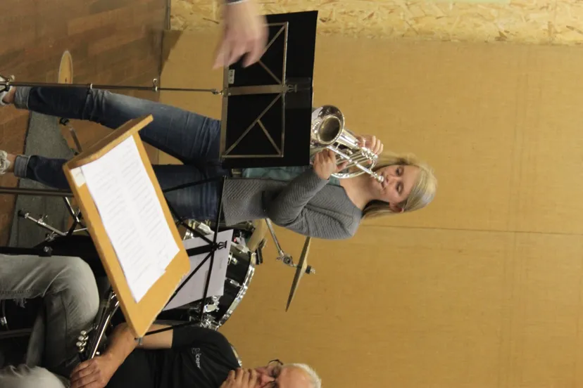 img 6057 e1464941480497