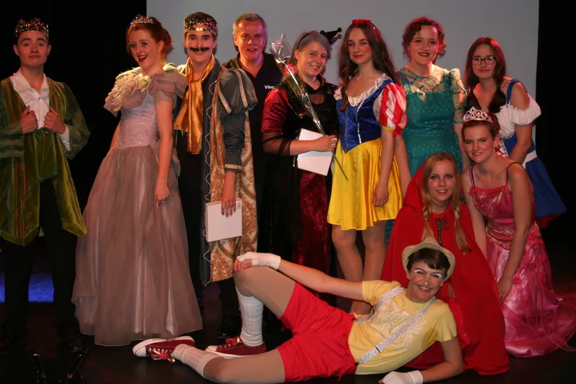 img 6304 e1435592509993